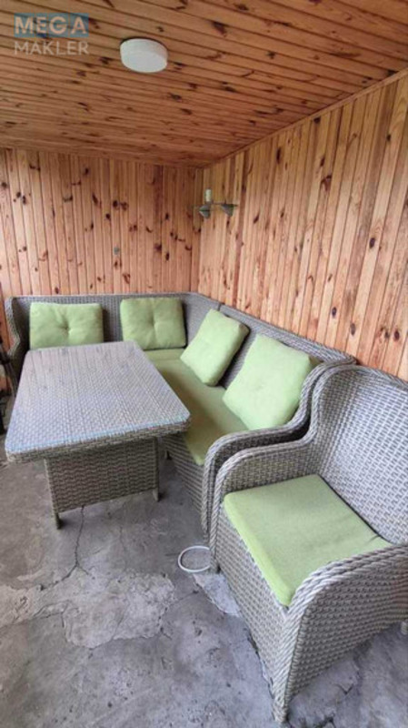 Продаж дома, 3&nbsp;поверху, 140&nbsp;кв.м, 4&nbsp;кімнати, ділянка 6&nbsp;соток, <a class="location-link" href="/procov/" title="Недвижимость Проців">Проців</a>, Садовая (изображение 18)
