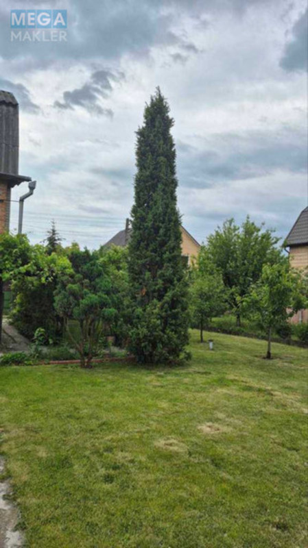 Продаж дома, 3&nbsp;поверху, 140&nbsp;кв.м, 4&nbsp;кімнати, ділянка 6&nbsp;соток, <a class="location-link" href="/procov/" title="Недвижимость Проців">Проців</a>, Садовая (изображение 19)