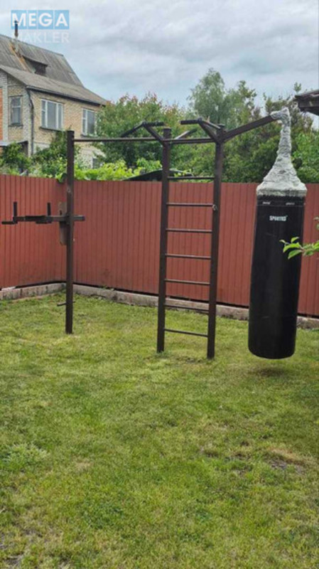 Продаж дома, 3&nbsp;поверху, 140&nbsp;кв.м, 4&nbsp;кімнати, ділянка 6&nbsp;соток, <a class="location-link" href="/procov/" title="Недвижимость Проців">Проців</a>, Садовая (изображение 20)