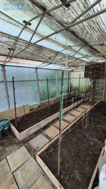 Продаж дома, 3&nbsp;поверху, 140&nbsp;кв.м, 4&nbsp;кімнати, ділянка 6&nbsp;соток, <a class="location-link" href="/procov/" title="Недвижимость Проців">Проців</a>, Садовая (изображение 23)