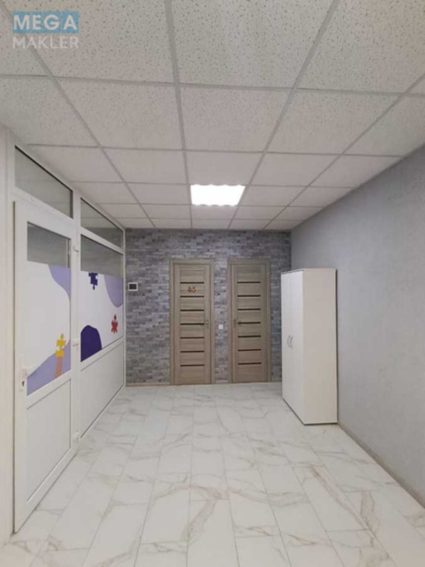 Продаж комерційної нерухомості, 57&nbsp;кв.м, под магазин, <a class="location-link" href="/kiev/" title="Недвижимость Київ">Київ</a>, <a class="location-link" href="/kiev/darnickij/" title="Недвижимость Дарницький район">Дарницький р-н</a>, Євгена Харченка вул., 47 (изображение 17)