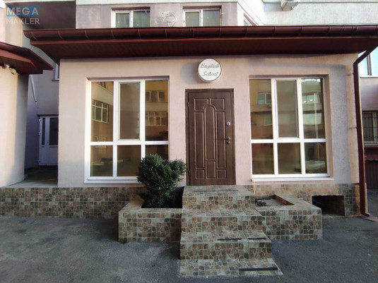 Продаж комерційної нерухомості, 57&nbsp;кв.м, под офис, <a class="location-link" href="/kiev/" title="Недвижимость Київ">Київ</a>, <a class="location-link" href="/kiev/darnickij/" title="Недвижимость Дарницький район">Дарницький р-н</a>, Євгена Харченка вул., 47 (изображение 18)