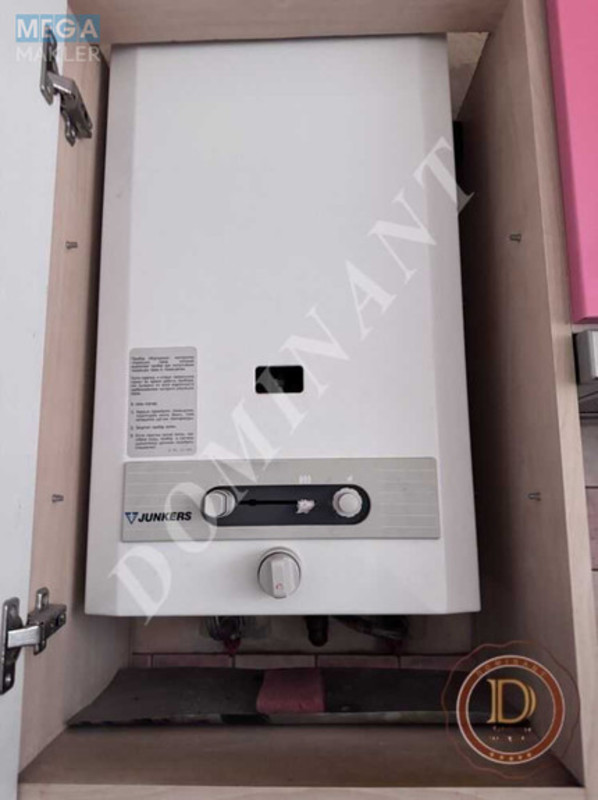 Продаж 3 кімнатної квартири (66/45/7), 2 пов. 2 пов. будинку, <a class="location-link" href="/zaporozhje/" title="Недвижимость Запоріжжя">Запоріжжя</a>, <a class="location-link" href="/zaporozhje/zavodskoj/" title="Недвижимость Заводський район">Заводський р-н</a>, Історична (изображение 3)