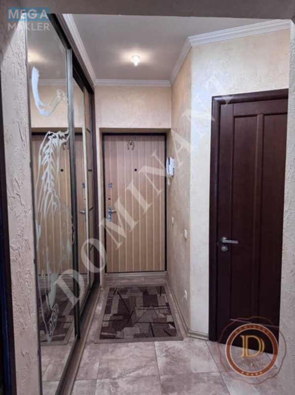 Продаж 3 кімнатної квартири (66/45/7), 2 пов. 2 пов. будинку, <a class="location-link" href="/zaporozhje/" title="Недвижимость Запоріжжя">Запоріжжя</a>, <a class="location-link" href="/zaporozhje/zavodskoj/" title="Недвижимость Заводський район">Заводський р-н</a>, Історична (изображение 4)