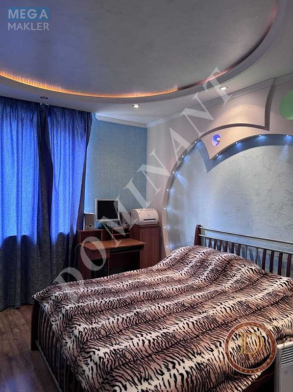 Продаж 3 кімнатної квартири (66/45/7), 2 пов. 2 пов. будинку, <a class="location-link" href="/zaporozhje/" title="Недвижимость Запоріжжя">Запоріжжя</a>, <a class="location-link" href="/zaporozhje/zavodskoj/" title="Недвижимость Заводський район">Заводський р-н</a>, Історична (изображение 6)