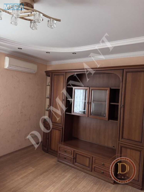 Продаж 3 кімнатної квартири (66/45/7), 2 пов. 2 пов. будинку, <a class="location-link" href="/zaporozhje/" title="Недвижимость Запоріжжя">Запоріжжя</a>, <a class="location-link" href="/zaporozhje/zavodskoj/" title="Недвижимость Заводський район">Заводський р-н</a>, Історична (изображение 7)