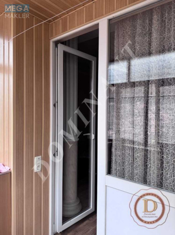 Продаж 3 кімнатної квартири (66/45/7), 2 пов. 2 пов. будинку, <a class="location-link" href="/zaporozhje/" title="Недвижимость Запоріжжя">Запоріжжя</a>, <a class="location-link" href="/zaporozhje/zavodskoj/" title="Недвижимость Заводський район">Заводський р-н</a>, Історична (изображение 8)