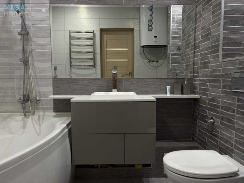 Оренда 1 кімнатної квартири, <a class="location-link" href="/kiev/" title="Недвижимость Київ">Київ</a>, <a class="location-link" href="/kiev/darnickij/" title="Недвижимость Дарницький район">Дарницький р-н</a>, Михайла Драгоманова вул., 2 (изображение 14)