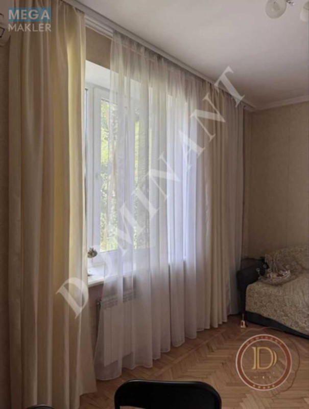 Продаж 2 кімнатної квартири (59/35/9), 3 пов. 3 пов. будинку, <a class="location-link" href="/zaporozhje/" title="Недвижимость Запоріжжя">Запоріжжя</a>, <a class="location-link" href="/zaporozhje/zhovtnevyj/" title="Недвижимость Жовтневий район">Жовтневий р-н</a>, Приходська, 56 (изображение 2)