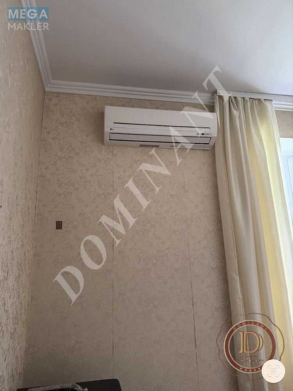 Продаж 2 кімнатної квартири (59/35/9), 3 пов. 3 пов. будинку, <a class="location-link" href="/zaporozhje/" title="Недвижимость Запоріжжя">Запоріжжя</a>, <a class="location-link" href="/zaporozhje/zhovtnevyj/" title="Недвижимость Жовтневий район">Жовтневий р-н</a>, Приходська, 56 (изображение 3)