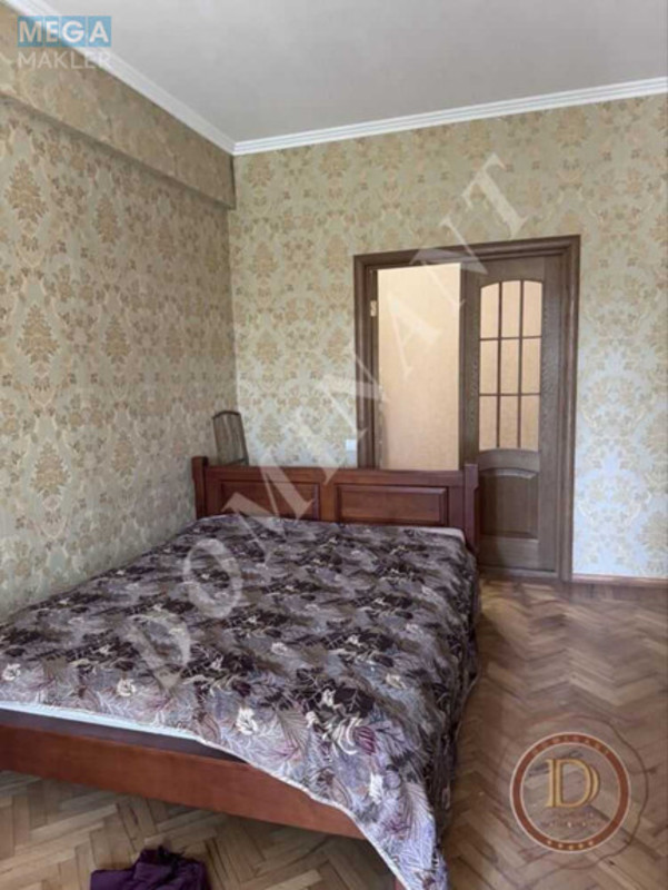 Продаж 2 кімнатної квартири (59/35/9), 3 пов. 3 пов. будинку, <a class="location-link" href="/zaporozhje/" title="Недвижимость Запоріжжя">Запоріжжя</a>, <a class="location-link" href="/zaporozhje/zhovtnevyj/" title="Недвижимость Жовтневий район">Жовтневий р-н</a>, Приходська, 56 (изображение 4)