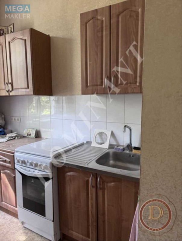 Продаж 2 кімнатної квартири (59/35/9), 3 пов. 3 пов. будинку, <a class="location-link" href="/zaporozhje/" title="Недвижимость Запоріжжя">Запоріжжя</a>, <a class="location-link" href="/zaporozhje/zhovtnevyj/" title="Недвижимость Жовтневий район">Жовтневий р-н</a>, Приходська, 56 (изображение 5)