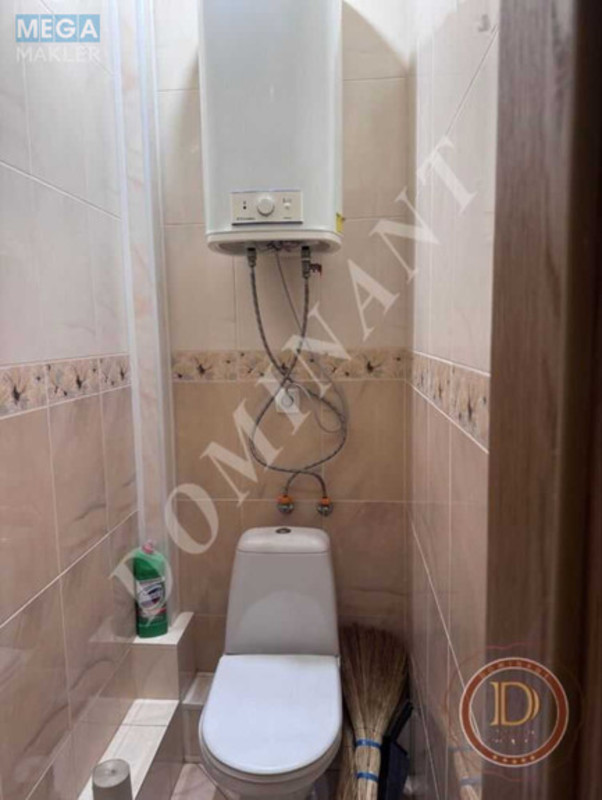 Продаж 2 кімнатної квартири (59/35/9), 3 пов. 3 пов. будинку, <a class="location-link" href="/zaporozhje/" title="Недвижимость Запоріжжя">Запоріжжя</a>, <a class="location-link" href="/zaporozhje/zhovtnevyj/" title="Недвижимость Жовтневий район">Жовтневий р-н</a>, Приходська, 56 (изображение 6)