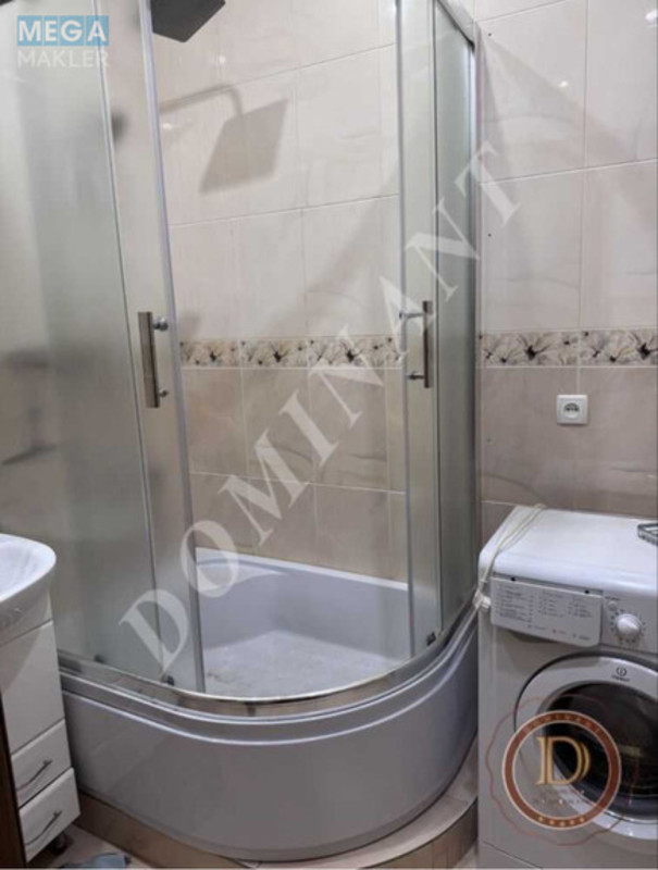 Продаж 2 кімнатної квартири (59/35/9), 3 пов. 3 пов. будинку, <a class="location-link" href="/zaporozhje/" title="Недвижимость Запоріжжя">Запоріжжя</a>, <a class="location-link" href="/zaporozhje/zhovtnevyj/" title="Недвижимость Жовтневий район">Жовтневий р-н</a>, Приходська, 56 (изображение 7)