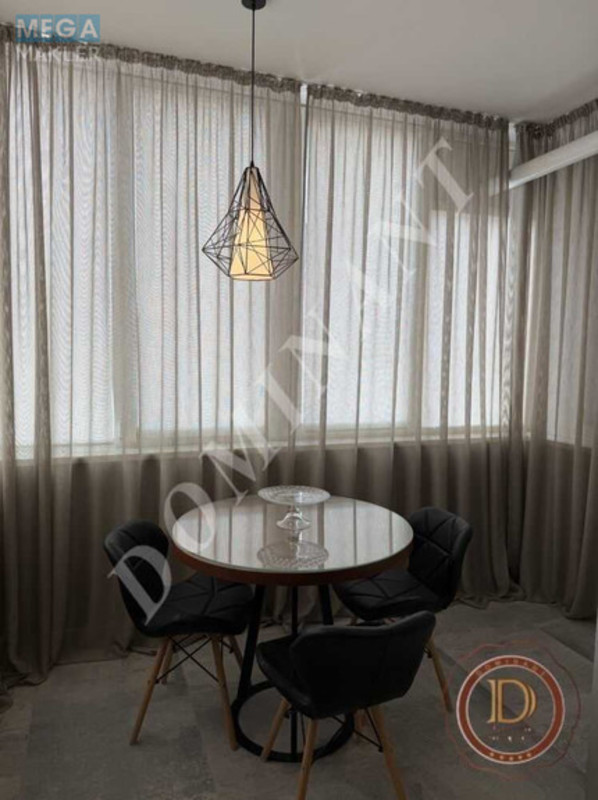 Продаж 3 кімнатної квартири (100/55/18), 11 пов. 12 пов. будинку, <a class="location-link" href="/zaporozhje/" title="Недвижимость Запоріжжя">Запоріжжя</a>, <a class="location-link" href="/zaporozhje/zhovtnevyj/" title="Недвижимость Жовтневий район">Жовтневий р-н</a>, Поштова, 119 (изображение 2)