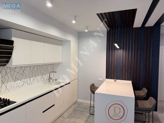 Продаж 3 кімнатної квартири (100/55/18), 11 пов. 12 пов. будинку, <a class="location-link" href="/zaporozhje/" title="Недвижимость Запоріжжя">Запоріжжя</a>, <a class="location-link" href="/zaporozhje/zhovtnevyj/" title="Недвижимость Жовтневий район">Жовтневий р-н</a>, Поштова, 119 (изображение 3)