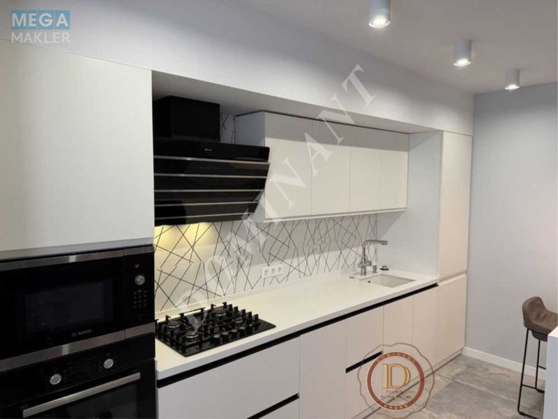 Продаж 3 кімнатної квартири (100/55/18), 11 пов. 12 пов. будинку, <a class="location-link" href="/zaporozhje/" title="Недвижимость Запоріжжя">Запоріжжя</a>, <a class="location-link" href="/zaporozhje/zhovtnevyj/" title="Недвижимость Жовтневий район">Жовтневий р-н</a>, Поштова, 119 (изображение 4)