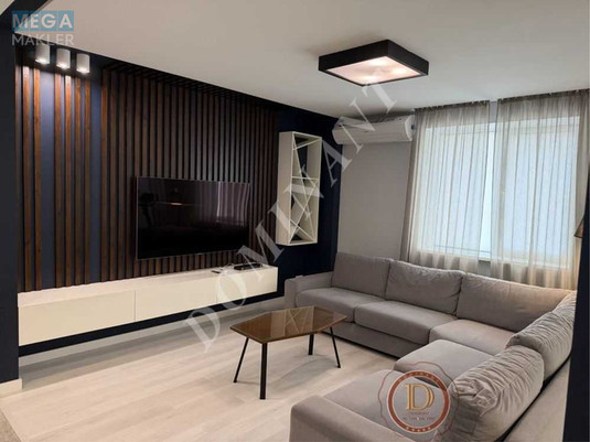 Продаж 3 кімнатної квартири (100/55/18), 11 пов. 12 пов. будинку, <a class="location-link" href="/zaporozhje/" title="Недвижимость Запоріжжя">Запоріжжя</a>, <a class="location-link" href="/zaporozhje/zhovtnevyj/" title="Недвижимость Жовтневий район">Жовтневий р-н</a>, Поштова, 119 (изображение 5)