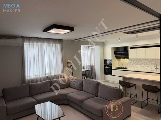 Продаж 3 кімнатної квартири (100/55/18), 11 пов. 12 пов. будинку, <a class="location-link" href="/zaporozhje/" title="Недвижимость Запоріжжя">Запоріжжя</a>, <a class="location-link" href="/zaporozhje/zhovtnevyj/" title="Недвижимость Жовтневий район">Жовтневий р-н</a>, Поштова, 119 (изображение 6)