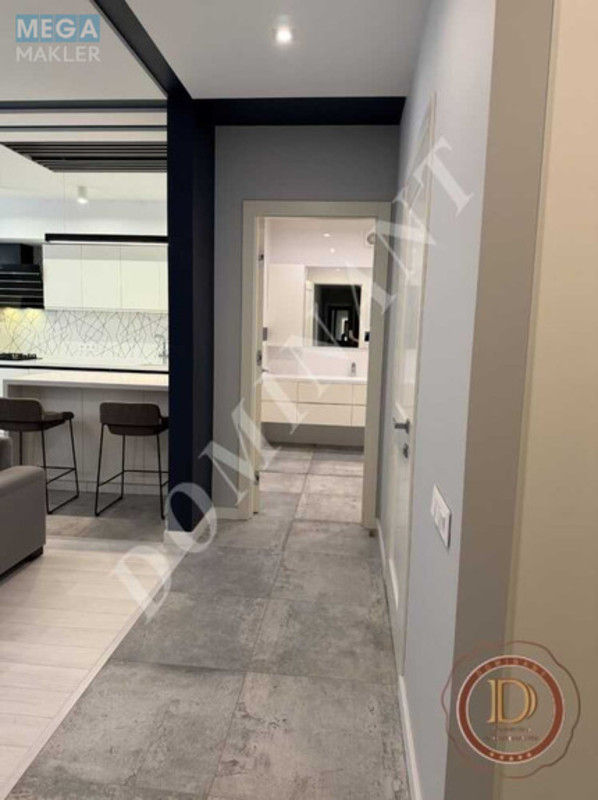 Продаж 3 кімнатної квартири (100/55/18), 11 пов. 12 пов. будинку, <a class="location-link" href="/zaporozhje/" title="Недвижимость Запоріжжя">Запоріжжя</a>, <a class="location-link" href="/zaporozhje/zhovtnevyj/" title="Недвижимость Жовтневий район">Жовтневий р-н</a>, Поштова, 119 (изображение 7)