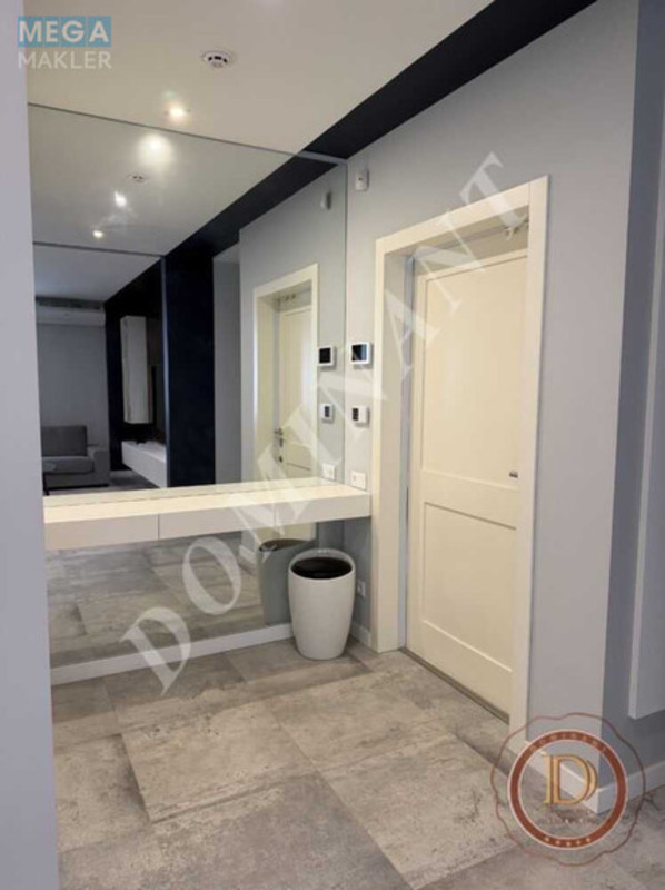 Продаж 3 кімнатної квартири (100/55/18), 11 пов. 12 пов. будинку, <a class="location-link" href="/zaporozhje/" title="Недвижимость Запоріжжя">Запоріжжя</a>, <a class="location-link" href="/zaporozhje/zhovtnevyj/" title="Недвижимость Жовтневий район">Жовтневий р-н</a>, Поштова, 119 (изображение 8)