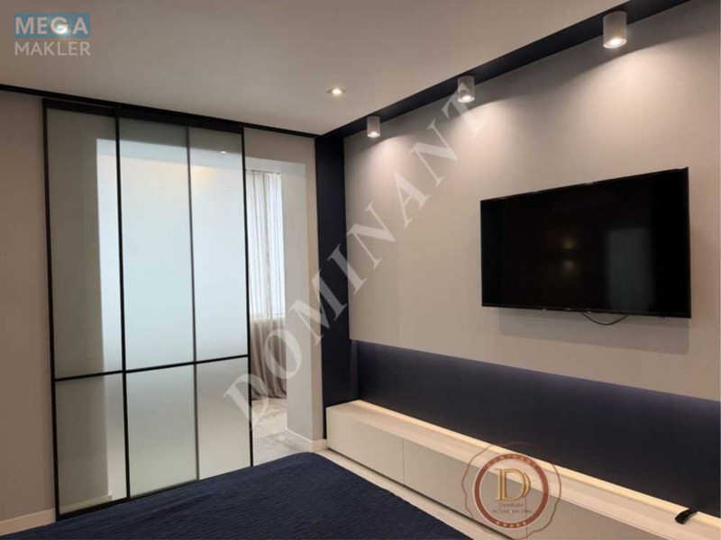 Продаж 3 кімнатної квартири (100/55/18), 11 пов. 12 пов. будинку, <a class="location-link" href="/zaporozhje/" title="Недвижимость Запоріжжя">Запоріжжя</a>, <a class="location-link" href="/zaporozhje/zhovtnevyj/" title="Недвижимость Жовтневий район">Жовтневий р-н</a>, Поштова, 119 (изображение 10)