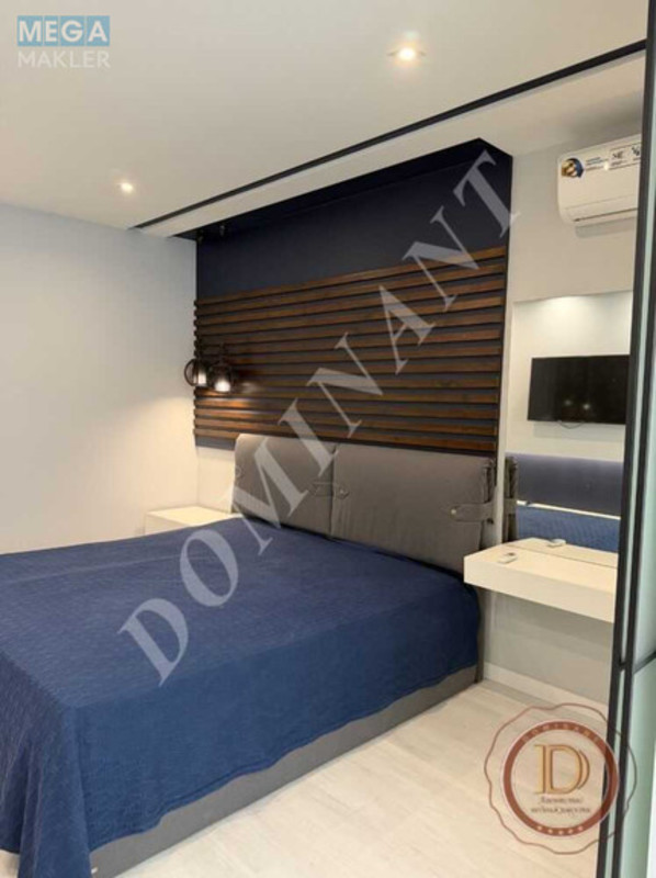Продаж 3 кімнатної квартири (100/55/18), 11 пов. 12 пов. будинку, <a class="location-link" href="/zaporozhje/" title="Недвижимость Запоріжжя">Запоріжжя</a>, <a class="location-link" href="/zaporozhje/zhovtnevyj/" title="Недвижимость Жовтневий район">Жовтневий р-н</a>, Поштова, 119 (изображение 11)
