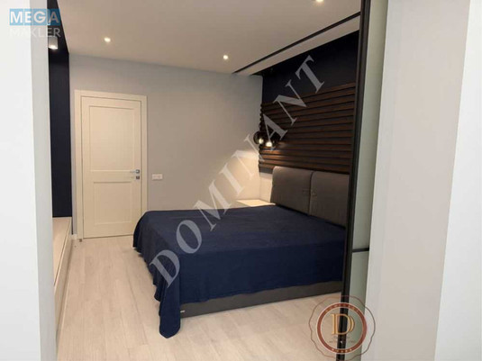 Продаж 3 кімнатної квартири (100/55/18), 11 пов. 12 пов. будинку, <a class="location-link" href="/zaporozhje/" title="Недвижимость Запоріжжя">Запоріжжя</a>, <a class="location-link" href="/zaporozhje/zhovtnevyj/" title="Недвижимость Жовтневий район">Жовтневий р-н</a>, Поштова, 119 (изображение 12)