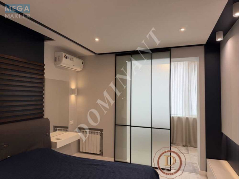 Продаж 3 кімнатної квартири (100/55/18), 11 пов. 12 пов. будинку, <a class="location-link" href="/zaporozhje/" title="Недвижимость Запоріжжя">Запоріжжя</a>, <a class="location-link" href="/zaporozhje/zhovtnevyj/" title="Недвижимость Жовтневий район">Жовтневий р-н</a>, Поштова, 119 (изображение 13)
