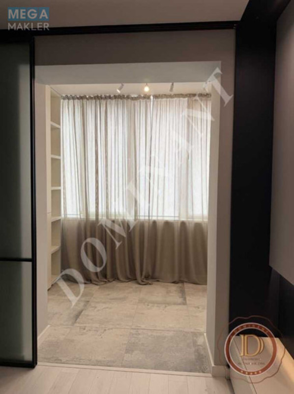 Продаж 3 кімнатної квартири (100/55/18), 11 пов. 12 пов. будинку, <a class="location-link" href="/zaporozhje/" title="Недвижимость Запоріжжя">Запоріжжя</a>, <a class="location-link" href="/zaporozhje/zhovtnevyj/" title="Недвижимость Жовтневий район">Жовтневий р-н</a>, Поштова, 119 (изображение 14)