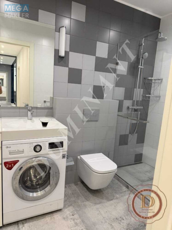Продаж 3 кімнатної квартири (100/55/18), 11 пов. 12 пов. будинку, <a class="location-link" href="/zaporozhje/" title="Недвижимость Запоріжжя">Запоріжжя</a>, <a class="location-link" href="/zaporozhje/zhovtnevyj/" title="Недвижимость Жовтневий район">Жовтневий р-н</a>, Поштова, 119 (изображение 15)