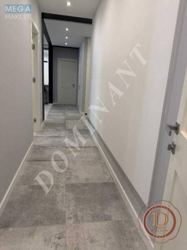 Продаж 3 кімнатної квартири (100/55/18), 11 пов. 12 пов. будинку, <a class="location-link" href="/zaporozhje/" title="Недвижимость Запоріжжя">Запоріжжя</a>, <a class="location-link" href="/zaporozhje/zhovtnevyj/" title="Недвижимость Жовтневий район">Жовтневий р-н</a>, Поштова, 119 (изображение 17)