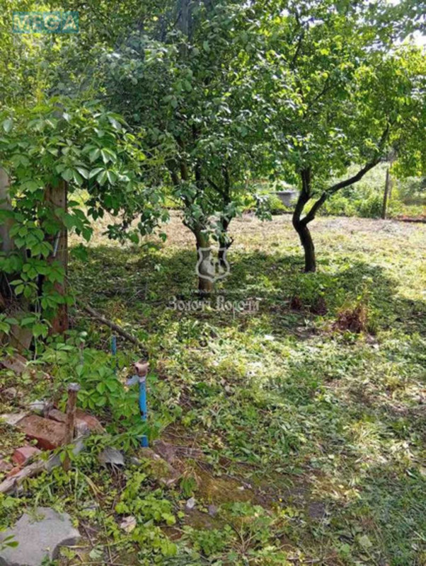 Продажа участка, 6,49&nbsp;соток, участок под жилую застройку, <a class="location-link" href="/kiev/" title="Недвижимость Київ">Київ</a>, <a class="location-link" href="/kiev/shevchenkovskij/" title="Недвижимость Шевченківський район">Шевченківський р-н</a>, Жамбила Жабаєва вул. (изображение 2)