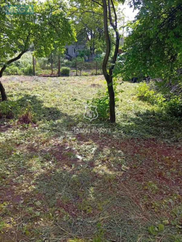 Продажа участка, 6,49&nbsp;соток, участок под жилую застройку, <a class="location-link" href="/kiev/" title="Недвижимость Київ">Київ</a>, <a class="location-link" href="/kiev/shevchenkovskij/" title="Недвижимость Шевченківський район">Шевченківський р-н</a>, Жамбила Жабаєва вул. (изображение 3)