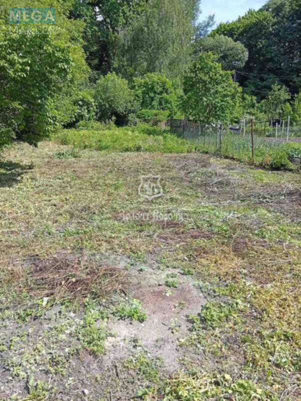 Продажа участка, 6,49&nbsp;соток, участок под жилую застройку, <a class="location-link" href="/kiev/" title="Недвижимость Київ">Київ</a>, <a class="location-link" href="/kiev/shevchenkovskij/" title="Недвижимость Шевченківський район">Шевченківський р-н</a>, Жамбила Жабаєва вул. (изображение 4)