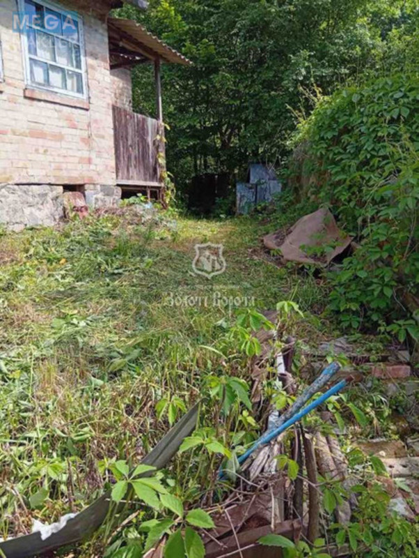 Продажа участка, 6,49&nbsp;соток, участок под жилую застройку, <a class="location-link" href="/kiev/" title="Недвижимость Київ">Київ</a>, <a class="location-link" href="/kiev/shevchenkovskij/" title="Недвижимость Шевченківський район">Шевченківський р-н</a>, Жамбила Жабаєва вул. (изображение 5)
