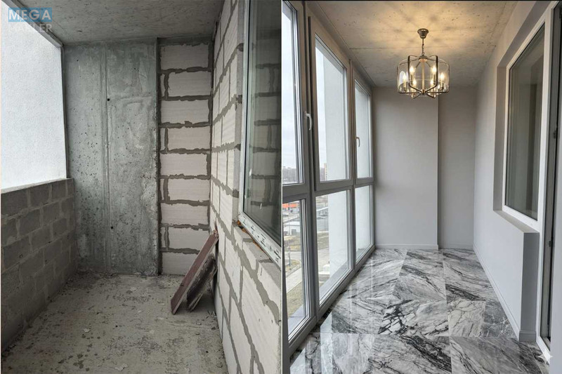 Продаж 2 кімнатної квартири (63/34/14), 25 пов. 26 пов. будинку, <a class="location-link" href="/kiev/" title="Недвижимость Київ">Київ</a>, <a class="location-link" href="/kiev/darnickij/" title="Недвижимость Дарницький район">Дарницький р-н</a>, Світла вул., 3Д (изображение 5)