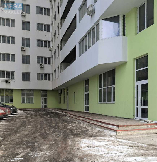 Продаж 2 кімнатної квартири (63/34/14), 25 пов. 26 пов. будинку, <a class="location-link" href="/kiev/" title="Недвижимость Київ">Київ</a>, <a class="location-link" href="/kiev/darnickij/" title="Недвижимость Дарницький район">Дарницький р-н</a>, Світла вул., 3Д (изображение 7)