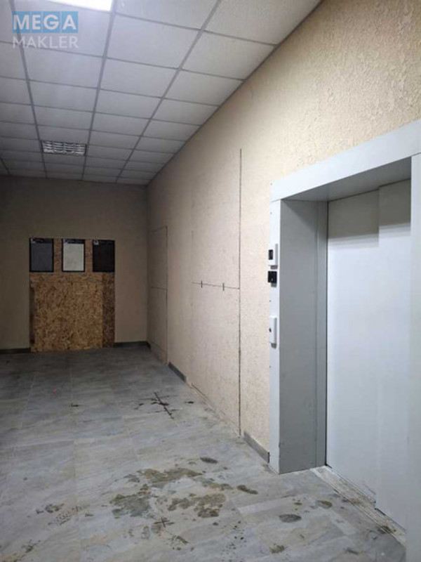 Продаж 2 кімнатної квартири (63/34/14), 25 пов. 26 пов. будинку, <a class="location-link" href="/kiev/" title="Недвижимость Київ">Київ</a>, <a class="location-link" href="/kiev/darnickij/" title="Недвижимость Дарницький район">Дарницький р-н</a>, Світла вул., 3Д (изображение 10)