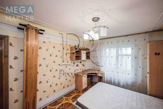 Продаж 3 кімнатної квартири (77/48/11), 6 пов. 9 пов. будинку, <a class="location-link" href="/kiev/" title="Недвижимость Київ">Київ</a>, <a class="location-link" href="/kiev/svyatoshinskij/" title="Недвижимость Святошинський район">Святошинський р-н</a>, Ушакова Миколи вулиця, 12 (изображение 3)