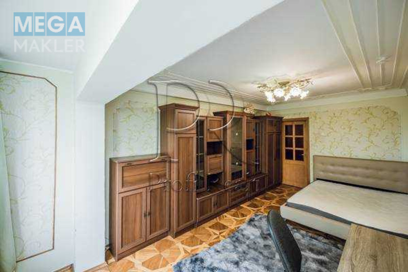 Продаж 3 кімнатної квартири (77/48/11), 6 пов. 9 пов. будинку, <a class="location-link" href="/kiev/" title="Недвижимость Київ">Київ</a>, <a class="location-link" href="/kiev/svyatoshinskij/" title="Недвижимость Святошинський район">Святошинський р-н</a>, Ушакова Миколи вулиця, 12 (изображение 5)