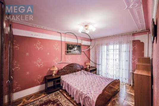 Продаж 3 кімнатної квартири (77/48/11), 6 пов. 9 пов. будинку, <a class="location-link" href="/kiev/" title="Недвижимость Київ">Київ</a>, <a class="location-link" href="/kiev/svyatoshinskij/" title="Недвижимость Святошинський район">Святошинський р-н</a>, Ушакова Миколи вулиця, 12 (изображение 6)