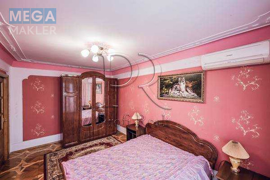 Продаж 3 кімнатної квартири (77/48/11), 6 пов. 9 пов. будинку, <a class="location-link" href="/kiev/" title="Недвижимость Київ">Київ</a>, <a class="location-link" href="/kiev/svyatoshinskij/" title="Недвижимость Святошинський район">Святошинський р-н</a>, Ушакова Миколи вулиця, 12 (изображение 7)