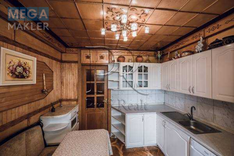 Продаж 3 кімнатної квартири (77/48/11), 6 пов. 9 пов. будинку, <a class="location-link" href="/kiev/" title="Недвижимость Київ">Київ</a>, <a class="location-link" href="/kiev/svyatoshinskij/" title="Недвижимость Святошинський район">Святошинський р-н</a>, Ушакова Миколи вулиця, 12 (изображение 10)