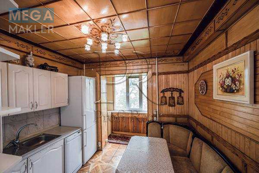 Продаж 3 кімнатної квартири (77/48/11), 6 пов. 9 пов. будинку, <a class="location-link" href="/kiev/" title="Недвижимость Київ">Київ</a>, <a class="location-link" href="/kiev/svyatoshinskij/" title="Недвижимость Святошинський район">Святошинський р-н</a>, Ушакова Миколи вулиця, 12 (изображение 12)