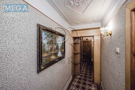 Продаж 3 кімнатної квартири (77/48/11), 6 пов. 9 пов. будинку, <a class="location-link" href="/kiev/" title="Недвижимость Київ">Київ</a>, <a class="location-link" href="/kiev/svyatoshinskij/" title="Недвижимость Святошинський район">Святошинський р-н</a>, Ушакова Миколи вулиця, 12 (изображение 14)