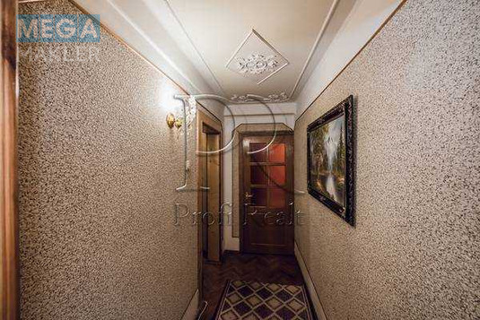 Продаж 3 кімнатної квартири (77/48/11), 6 пов. 9 пов. будинку, <a class="location-link" href="/kiev/" title="Недвижимость Київ">Київ</a>, <a class="location-link" href="/kiev/svyatoshinskij/" title="Недвижимость Святошинський район">Святошинський р-н</a>, Ушакова Миколи вулиця, 12 (изображение 15)