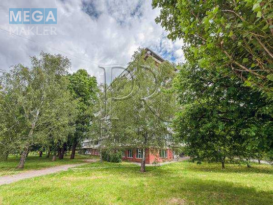 Продаж 3 кімнатної квартири (77/48/11), 6 пов. 9 пов. будинку, <a class="location-link" href="/kiev/" title="Недвижимость Київ">Київ</a>, <a class="location-link" href="/kiev/svyatoshinskij/" title="Недвижимость Святошинський район">Святошинський р-н</a>, Ушакова Миколи вулиця, 12 (изображение 19)