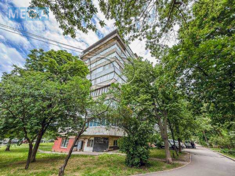 Продаж 3 кімнатної квартири (77/48/11), 6 пов. 9 пов. будинку, <a class="location-link" href="/kiev/" title="Недвижимость Київ">Київ</a>, <a class="location-link" href="/kiev/svyatoshinskij/" title="Недвижимость Святошинський район">Святошинський р-н</a>, Ушакова Миколи вулиця, 12 (изображение 20)