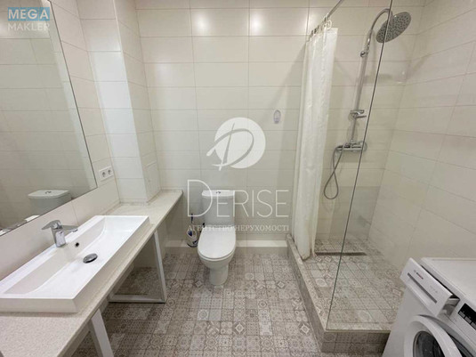 Продаж 1 кімнатної квартири (47/20/20), 9 пов. 20 пов. будинку, <a class="location-link" href="/kiev/" title="Недвижимость Київ">Київ</a>, <a class="location-link" href="/kiev/goloseevskij/" title="Недвижимость Голосіївський район">Голосіївський р-н</a>, Демеевская ул., 14 (изображение 8)